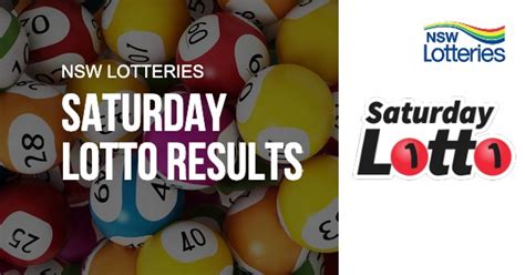 gold lotto numbers saturday